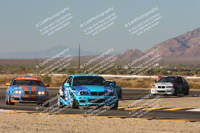 media/Nov-23-2024-Nasa (Sat) [[59fad93144]]/Race Group A/Qualifying (Turn 11)/